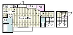 T.K Haus 205