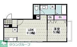 横浜市磯子区中原４丁目