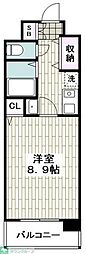 横須賀市野比２丁目