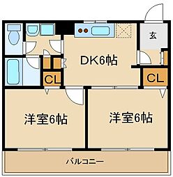 ビラタロス 301