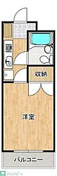 藤沢朝日町ダイカンプラザ 309