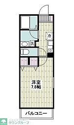 横浜市中区麦田町４丁目