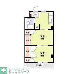 横浜市南区宿町１丁目