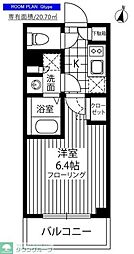 横浜市中区山下町