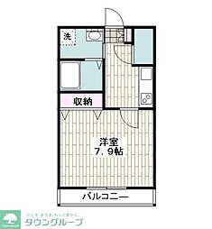 横浜市磯子区原町
