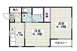 横浜市南区三春台