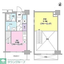 藤沢市湘南台２丁目