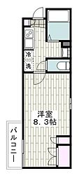 テルトル・ルージュIII 210