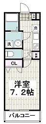 横浜市南区宮元町４丁目