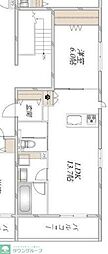 横須賀市久里浜４丁目