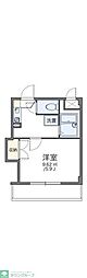 横浜市南区前里町４丁目