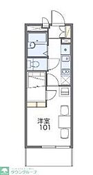 横浜市南区南太田４丁目