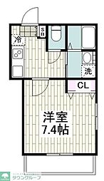横須賀市日の出町２丁目