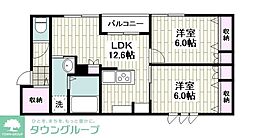 横浜市磯子区岡村１丁目