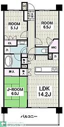 横浜市戸塚区上矢部町