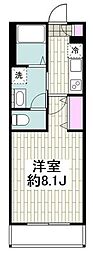 横浜市保土ケ谷区川島町