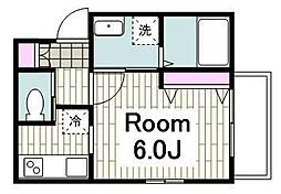 横浜市保土ケ谷区和田１丁目