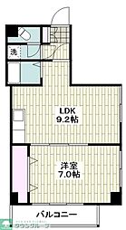 横須賀市鴨居２丁目