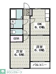 横浜市南区大岡１丁目