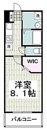横浜市南区井土ケ谷上町