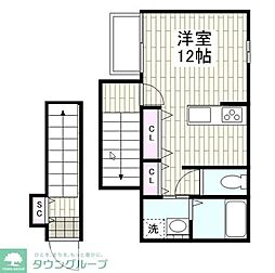 藤沢市片瀬海岸３丁目