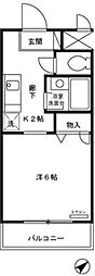 ＥＸＣＥＬＣＯＵＲＴ124−Ｂ 202