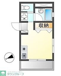 アイリー寺前 203