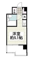横浜市磯子区洋光台５丁目