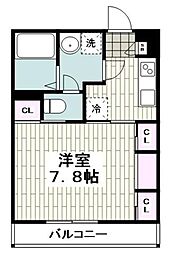 横浜市港南区大久保３丁目