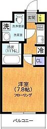 ファロス由比ガ浜 402