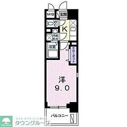 横浜市南区二葉町２丁目