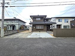 下関市清末千房
