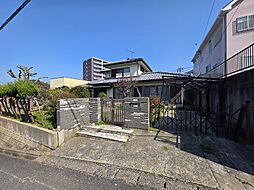 下関市川中本町