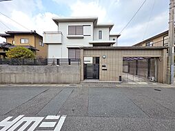 下関市大字田倉