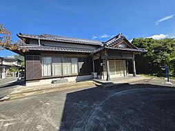 下関市吉見里町2丁目