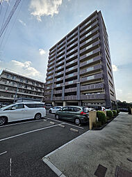 アーデント住吉参番館 403
