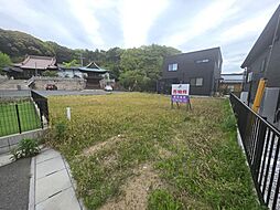 フォレストシップ川棚 B号地