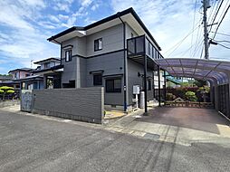 下関市豊浦町大字黒井