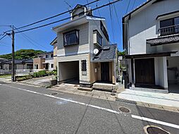 下関市彦島弟子待町１丁目