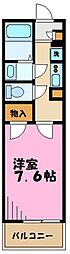 クレイノファインライズ 301