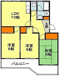 横浜市青葉区梅が丘