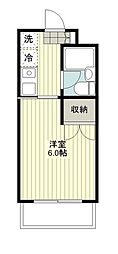 川崎市麻生区百合丘１丁目