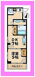 川崎市多摩区西生田３丁目