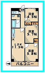 川崎市多摩区菅１丁目