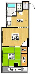 川崎市多摩区登戸新町