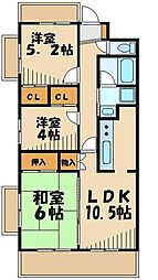 川崎市宮前区小台２丁目