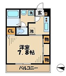 川崎市多摩区菅６丁目