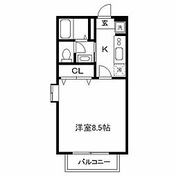 フォンティーヌ・シャンテ 204