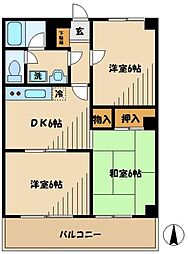 川崎市多摩区西生田４丁目