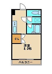 川崎市多摩区長沢１丁目